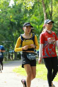 BIB: 0130, 0926
                            <button type="button" onclick="openModal(5132602)" class="btn btn-primary btn-sm float-right btn-popup" data-toggle="modal" data-target=".modal-high-quality">
                        <i class="fas fa-shopping-cart"></i> Add to Cart
                    </button>
                                            <button type="button" onclick="isThisMe(5132602, true)" class="btn btn-success btn-sm float-right btn-popup btn-isme hidden" data-toggle="tooltip" data-placement="bottom" title="นี่คือรูปของคุณใช่ไหม คลิกที่นี่เพื่อเอาเข้าอัลบั้ม">
                        <i class="fas fa-plus"></i> Add to album
                    </button>
                    <button type="button" onclick="isThisMe(5132602, false)" class="btn btn-warning btn-sm float-right btn-popup btn-isnotme hidden">
                        <i class="fas fa-ban"></i> Remove from album
                    </button>